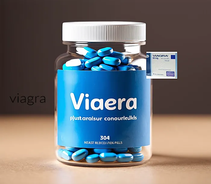 Viagra 3